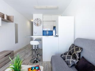 Chaparral 268, lovely 1 bedroom, Costa del Silencio - 5