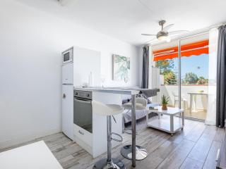 Chaparral 268, lovely 1 bedroom, Costa del Silencio - 9