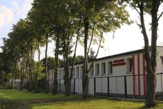 COMBO noclegi pracownicze, dla firm - 9