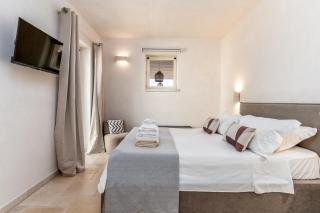 Trulli Pupa, charming villa with exclusive pool - 6