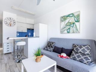 Chaparral 268, lovely 1 bedroom, Costa del Silencio - 2