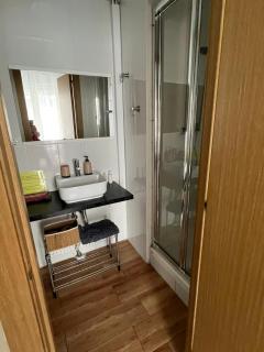 Letplanet Ollerías Centre - 5