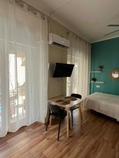 Letplanet Ollerías Centre - 9