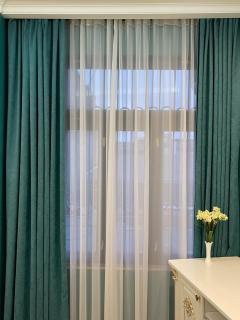 Seven Beauties Hotel Spa Restaurant - 6