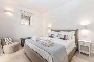 Trulli Pupa, charming villa with exclusive pool - 3