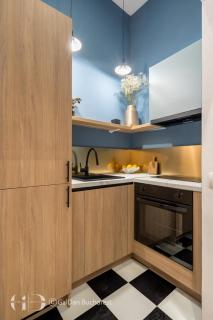 City Heart Apartment Regina Elisabeta - 5