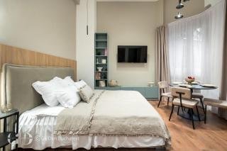 City Heart Apartment Regina Elisabeta - 3