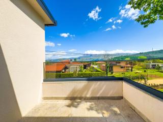 Villa Deluxe Buna - 2