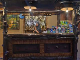 Kantiang Seahorse Resort & Spa - 8