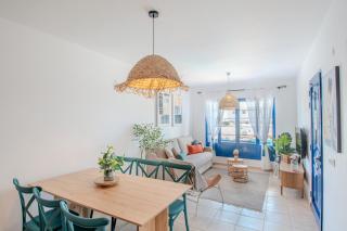 Villa Brisa del Mar - 3