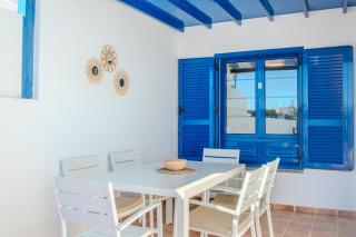 Villa Brisa del Mar - 5