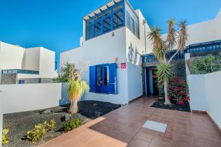 Villa Brisa del Mar - 6