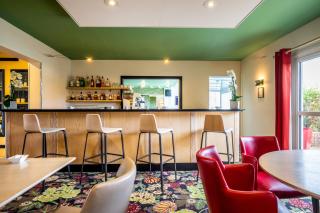 ibis Styles Chartres Sud Barjouville - 6