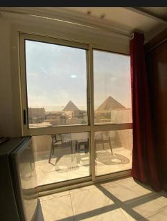 7havenThe Middle East - 7