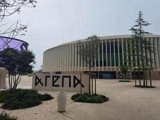 Sunny Beachside Escape by Host Wise - 6