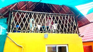 The SERENITY BAY HOME Stay - 9