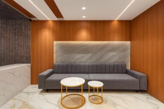 Hotel Rajshree Suites - 7