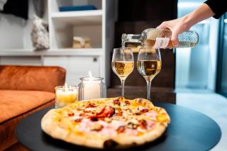 Ostravinka - Boutique Apartment - 2