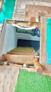 The SERENITY BAY HOME Stay - 2