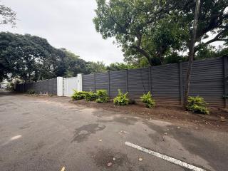 Nunei Coastal Escape - 9