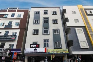 Collection O Stayo - 0