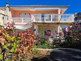 Apartman Daniel's - 8