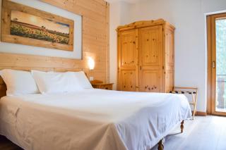 Albergo Scoiattolo - 8