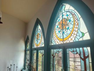 Herz Ferienwohnung - 3