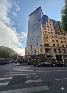 Green Garden Apartments - 0