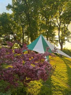 Baltakmeņu muiža - 1