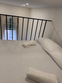 Holiday Maison Vesuvio - 9