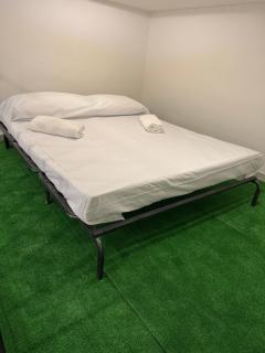 Holiday Maison Vesuvio - 8