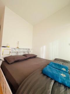 ทุ่งเศรษฐีโฮมสเตย์แอนด์คาเฟ่ - 8