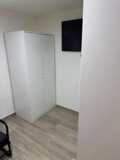 Holiday Maison Vesuvio - 6