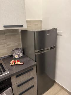 Holiday Maison Vesuvio - 5