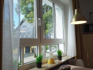 Vier Jahreszeiten Suite - 4