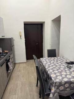 Holiday Maison Vesuvio - 3