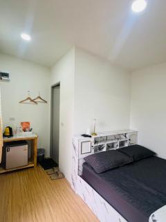 ทุ่งเศรษฐีโฮมสเตย์แอนด์คาเฟ่ - 2