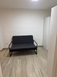 Holiday Maison Vesuvio - 1