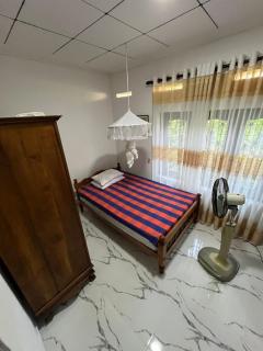 Gamage Stay Madiha - 8