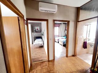 Villa Gianfranca - sentiti come a casa - 8