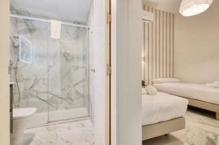 Arroyo 12, by Homing U - 7