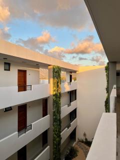 Summit & Sea Penthouse - 3