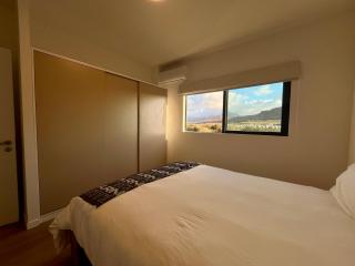 Summit & Sea Penthouse - 8