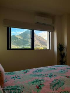 Summit & Sea Penthouse - 6