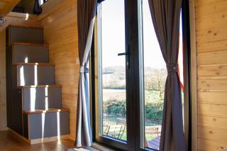 Mighty Fins Retreat X by Tiny Away - 4