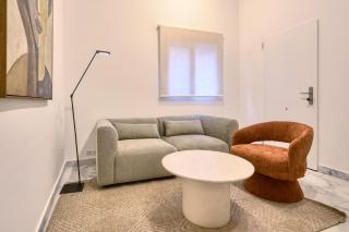 Arroyo 12, by Homing U - 6