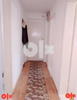 Apartman Čeliković - 9