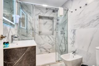 Arroyo 12, by Homing U - 3