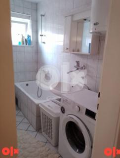 Apartman Čeliković - 6